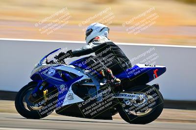 media/Mar-08-2025-Classic Track Day (Sat) [[6e74c245ee]]/Group 3/Session 2 (Turn 4)/